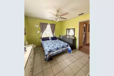 2403 Golfview Street, Lakeland, FL 33801 - Photo 3