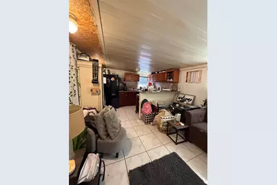 2403 Golfview Street, Lakeland, FL 33801 - Photo 19