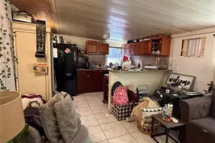 2403 Golfview St, Lakeland, FL 33801 - Photo 19