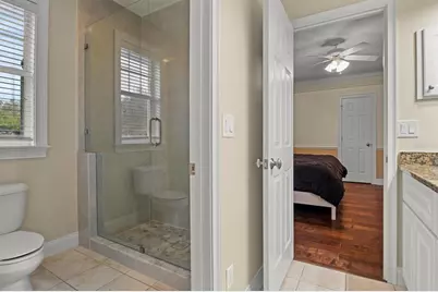 1665 Blue Heron Lane, Lakeland, FL 33813 - Photo 59