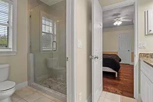 1665 Blue Heron Ln, Lakeland, FL 33813 - Photo 59