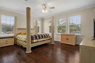 1665 Blue Heron Ln, Lakeland, FL 33813 - Photo 45