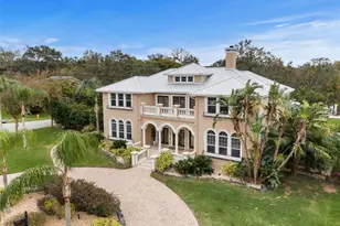 1665 Blue Heron Ln, Lakeland, FL 33813 - Photo 1