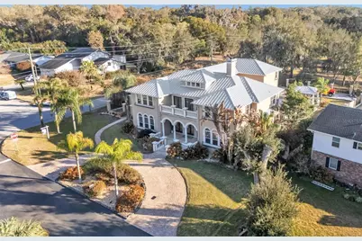 1665 Blue Heron Lane, Lakeland, FL 33813 - Photo 93