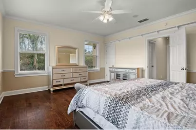 1665 Blue Heron Lane, Lakeland, FL 33813 - Photo 55