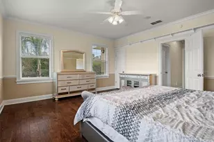 1665 Blue Heron Ln, Lakeland, FL 33813 - Photo 55