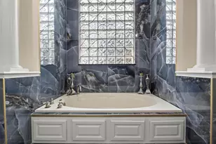 1665 Blue Heron Ln, Lakeland, FL 33813 - Photo 29