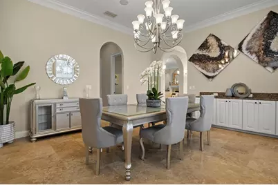 1665 Blue Heron Lane, Lakeland, FL 33813 - Photo 19