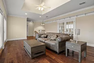 1665 Blue Heron Ln, Lakeland, FL 33813 - Photo 43