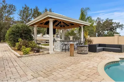 1665 Blue Heron Lane, Lakeland, FL 33813 - Photo 7