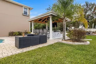 1665 Blue Heron Ln, Lakeland, FL 33813 - Photo 81