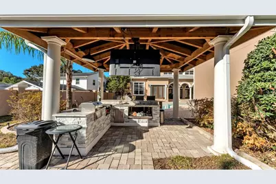 1665 Blue Heron Lane, Lakeland, FL 33813 - Photo 91