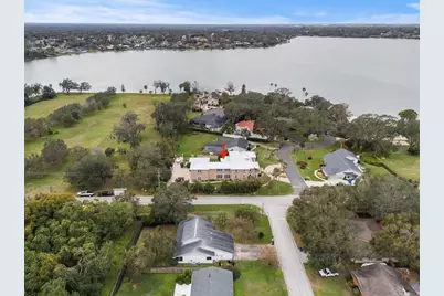 1665 Blue Heron Lane, Lakeland, FL 33813 - Photo 95