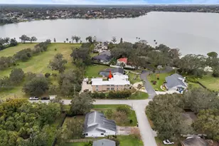 1665 Blue Heron Ln, Lakeland, FL 33813 - Photo 95