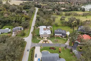 1665 Blue Heron Ln, Lakeland, FL 33813 - Photo 91