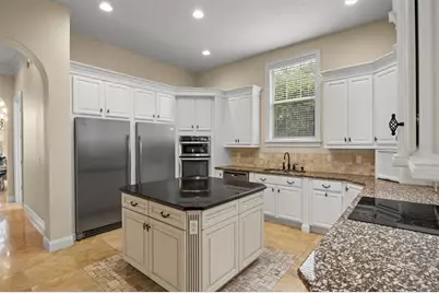 1665 Blue Heron Lane, Lakeland, FL 33813 - Photo 33