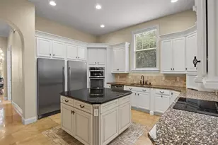 1665 Blue Heron Ln, Lakeland, FL 33813 - Photo 33