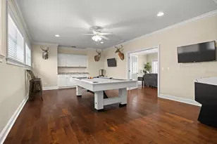 1665 Blue Heron Ln, Lakeland, FL 33813 - Photo 61