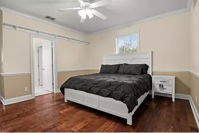 1665 Blue Heron Lane, Lakeland, FL 33813 - Photo 57