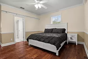 1665 Blue Heron Ln, Lakeland, FL 33813 - Photo 57