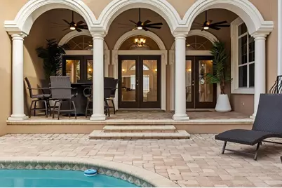 1665 Blue Heron Lane, Lakeland, FL 33813 - Photo 75