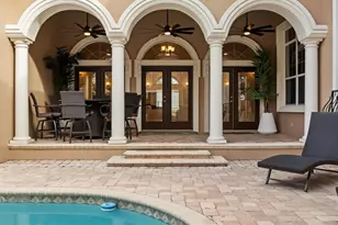 1665 Blue Heron Ln, Lakeland, FL 33813 - Photo 75