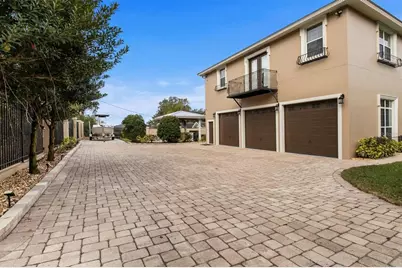 1665 Blue Heron Lane, Lakeland, FL 33813 - Photo 87