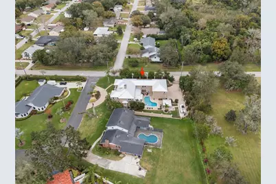 1665 Blue Heron Lane, Lakeland, FL 33813 - Photo 93