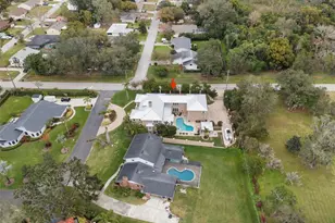 1665 Blue Heron Ln, Lakeland, FL 33813 - Photo 93