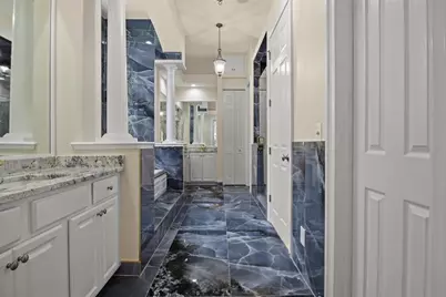 1665 Blue Heron Lane, Lakeland, FL 33813 - Photo 27