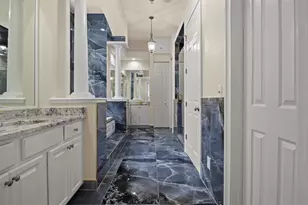 1665 Blue Heron Ln, Lakeland, FL 33813 - Photo 27