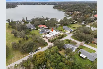 1665 Blue Heron Lane, Lakeland, FL 33813 - Photo 89