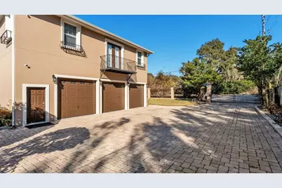 1665 Blue Heron Lane, Lakeland, FL 33813 - Photo 79