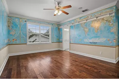 1665 Blue Heron Lane, Lakeland, FL 33813 - Photo 49