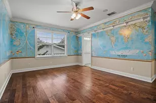 1665 Blue Heron Ln, Lakeland, FL 33813 - Photo 49