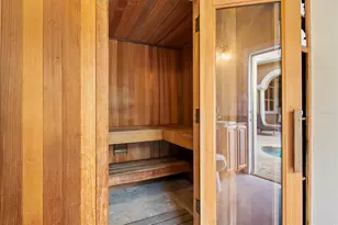 1665 Blue Heron Ln, Lakeland, FL 33813 - Photo 79