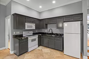 1665 Blue Heron Ln, Lakeland, FL 33813 - Photo 71