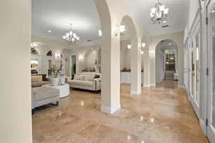 1665 Blue Heron Ln, Lakeland, FL 33813 - Photo 11