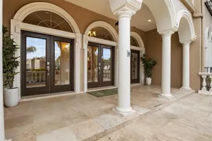 1665 Blue Heron Ln, Lakeland, FL 33813 - Photo 5