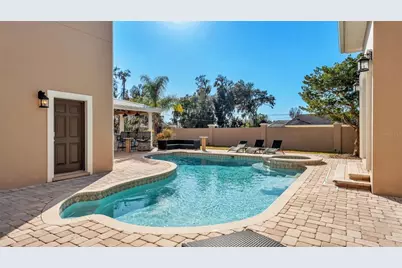 1665 Blue Heron Lane, Lakeland, FL 33813 - Photo 83