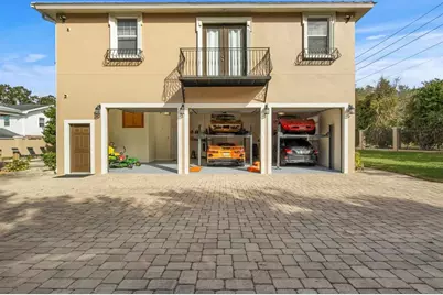 1665 Blue Heron Lane, Lakeland, FL 33813 - Photo 85