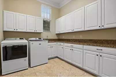 1665 Blue Heron Lane, Lakeland, FL 33813 - Photo 21