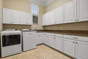 1665 Blue Heron Ln, Lakeland, FL 33813 - Photo 21