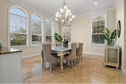 1665 Blue Heron Lane, Lakeland, FL 33813 - Photo 19