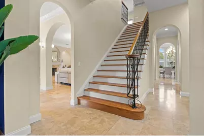 1665 Blue Heron Lane, Lakeland, FL 33813 - Photo 41