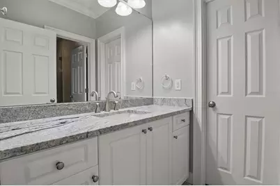 1665 Blue Heron Lane, Lakeland, FL 33813 - Photo 51