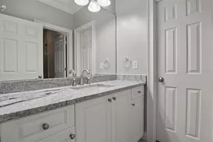 1665 Blue Heron Ln, Lakeland, FL 33813 - Photo 51