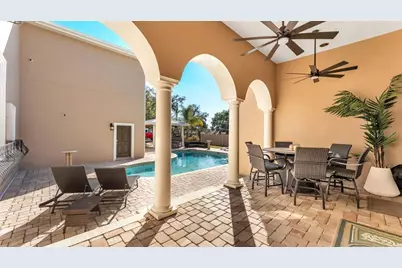 1665 Blue Heron Lane, Lakeland, FL 33813 - Photo 7