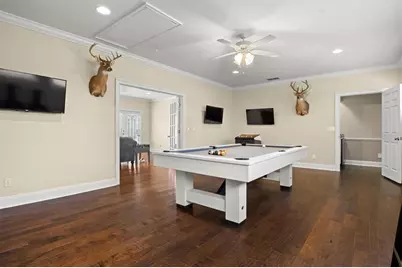 1665 Blue Heron Lane, Lakeland, FL 33813 - Photo 63