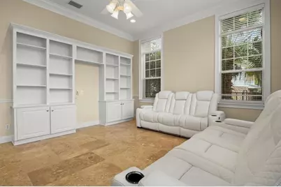 1665 Blue Heron Lane, Lakeland, FL 33813 - Photo 13